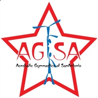 Acrobatic Gymnastics of San Antonio