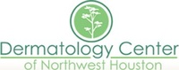 Dermatology Center At Spring Branch