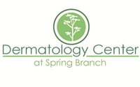 Dermatology Center At Spring Branch