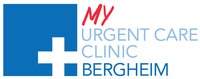 My Urgent Care Clinic - Bergheim