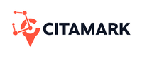 Citamark