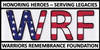 Warriors Remembrance Foundation, Inc.