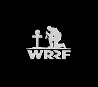 Warriors Remembrance & Research Foundation, Inc.