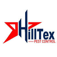 HillTex Pest Control, LLC