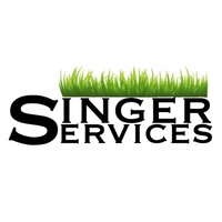 Singer Services