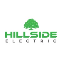 Hillside Electric LLC