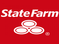 State Farm -  Crystal Fuller, Agent