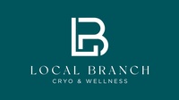 Local Branch Wellness Studio DBA Local Branch Cryo & Wellness 