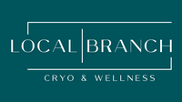 Local Branch Wellness Studio DBA Local Branch Cryo & Wellness 