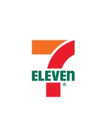 7 Eleven 