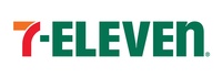 7 Eleven 