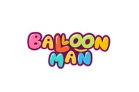 Balloon Man