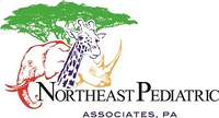 Northeast Pediatric Associates, PA