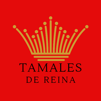 Tamales De Reina