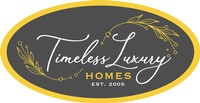 Timeless Luxury Homes