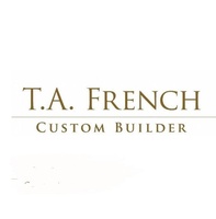 TA French Custom Builder