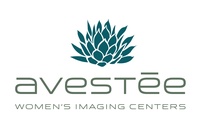 Avestee Women's Imaging Centers