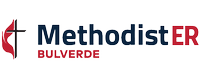 Methodist ER | Bulverde