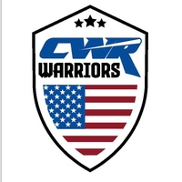 CWR Warriors Inc