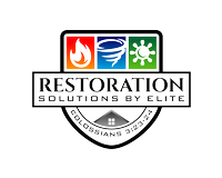 Restoration Solutions by Elite