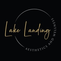 Lake Landing Aesthetics and Wellness