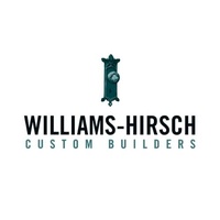 Williams-Hirsch Custom Builders, Inc.