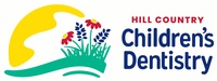 Hill Country Children's Dentistry