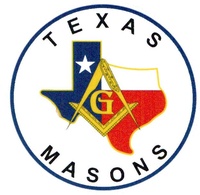 Canyon Lake Masonic Lodge #1425