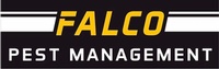 FALCO Pest Management