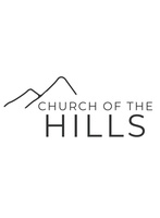 Church of the Hills