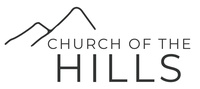 Church of the Hills