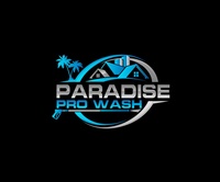 Paradise Pro Wash 