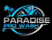 Paradise Pro Wash 