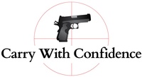Carry With Confidence LLC