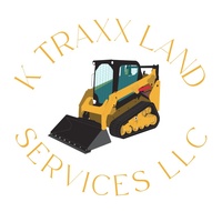 K-Traxx Land Services LLC