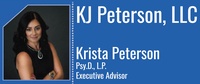 KJ Peterson LLC 