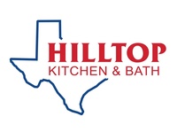 Hilltop Kitchen & Bath