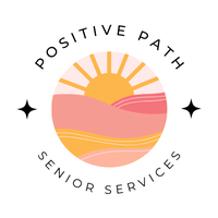 Positive Path Senior Services