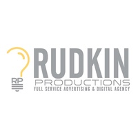 Rudkin Productions