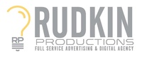 Rudkin Productions