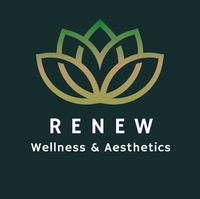 Renew Wellness & Aesthetics 