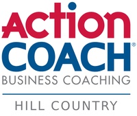 ActionCOACH Hill Country