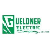 Gueldner Electric Company, Inc.