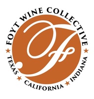 Foyt Winery & Museum