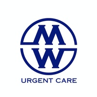 Mercy Wellness Urgent Care