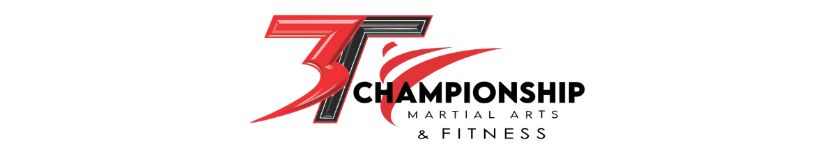 3T Championship Martial Arts & Fitness 3T Championship Martial Arts & Fitness