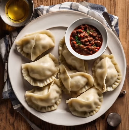 Gallery Image Pierogies%20-%20Meat%20and%20Onion.png