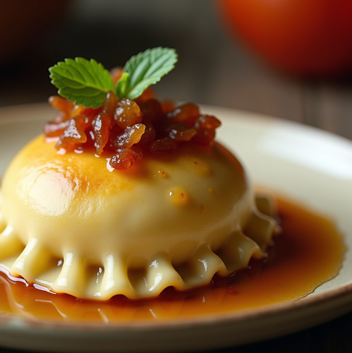 Gallery Image Sweat%20Perogies%202.png