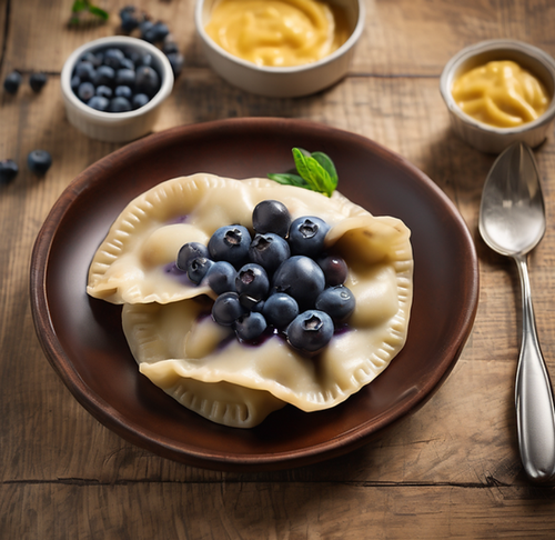 Gallery Image Sweat%20Perogies.png