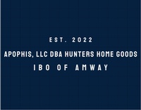 APOPHIS, LLC
